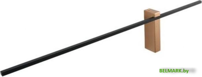 Бра Arte Lamp Phoenix A2025AP-1PB - фото2