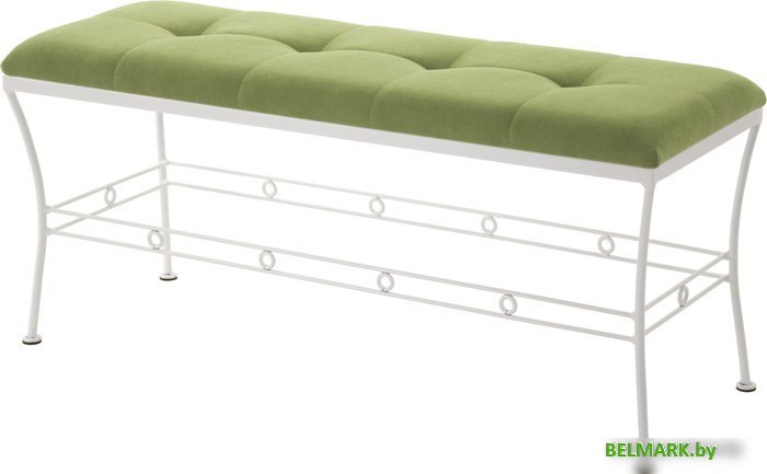 Банкетка AMC Adel 6.2-А 100611 - фото