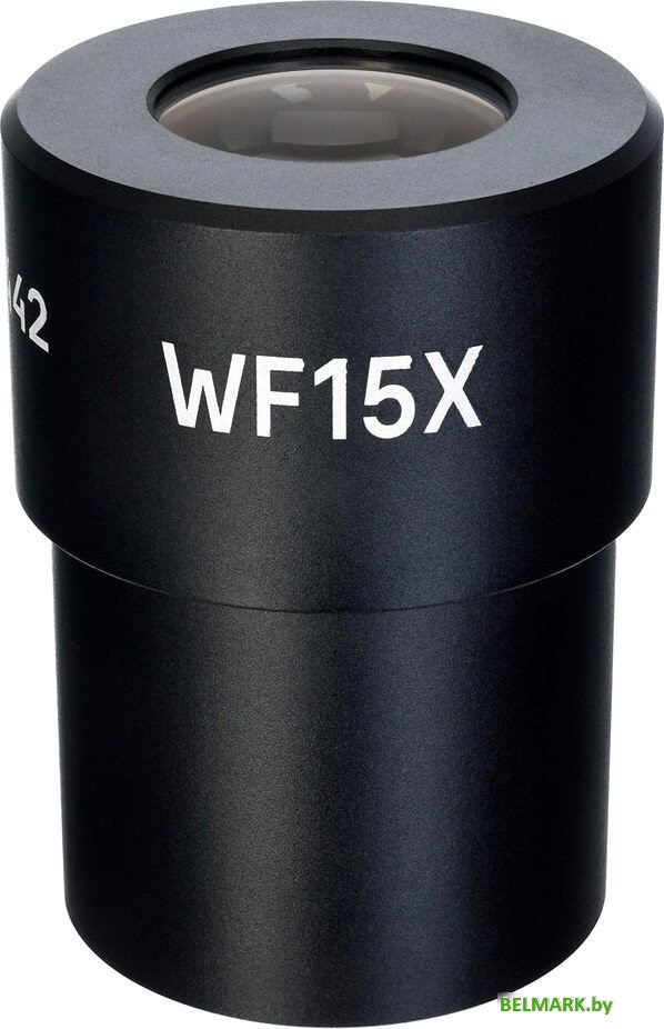 Magus SE15 15х/15мм 83442 - фото