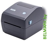 Принтер этикеток iDPRT iD888 - фото