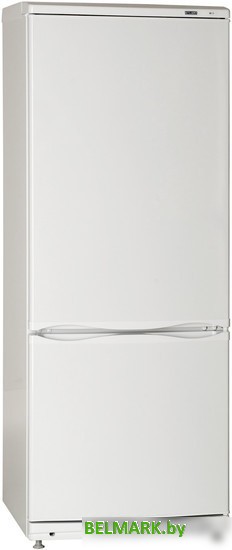 Холодильник ATLANT ХМ-4009-022 - фото2