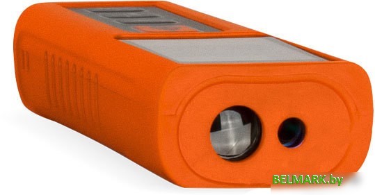 Лазерный дальномер RGK D30 - фото2