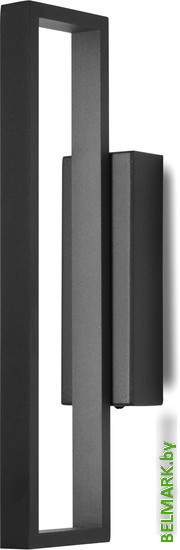 Бра Mantra Durban 7175 - фото2