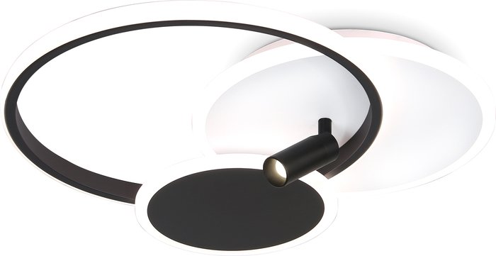 Спот Ambrella Comfort FL5118 - фото