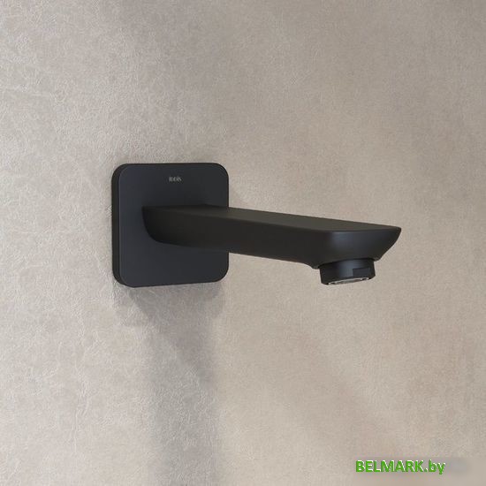 Излив IDDIS Slide SLIBL00i63 - фото2