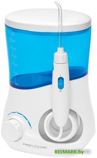Ирригатор Proficare PC-MD 3005 - фото