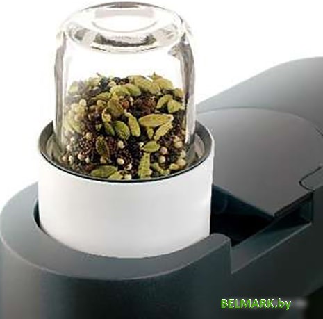 Насадка-измельчитель Kenwood AT320A - фото2