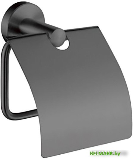 Держатель для туалетной бумаги Ledeme L71703U - фото