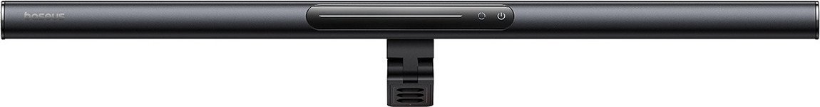 Лампа для монитора Baseus L10068500111-00 - фото