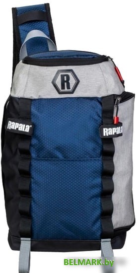 Рюкзак Rapala RBCDSB - фото