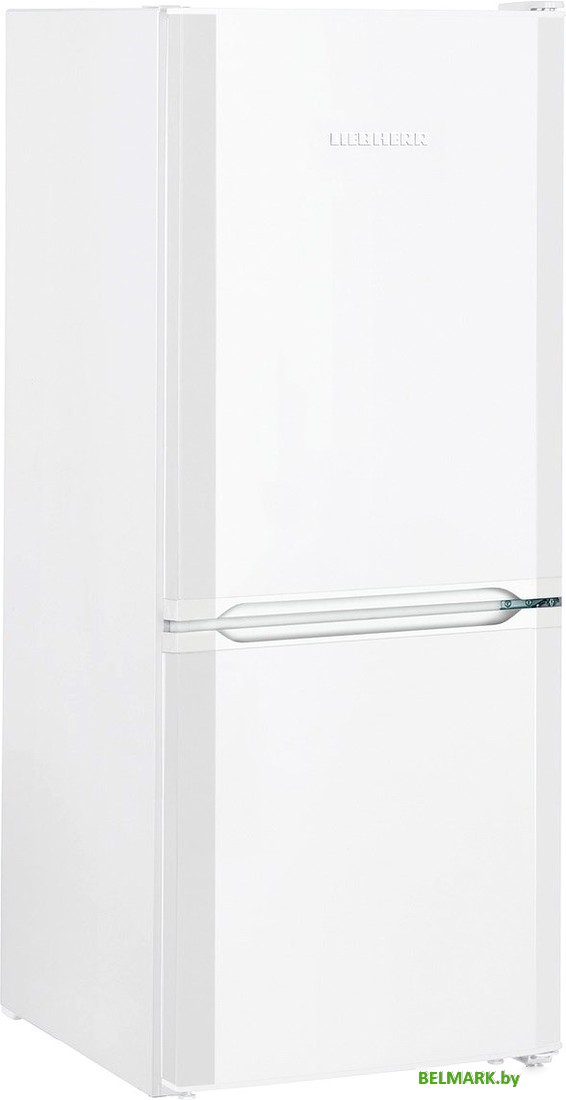 Холодильник Liebherr CUe 2331 - фото