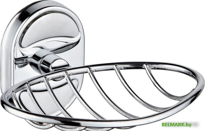 Мыльница РМС A2021 - фото