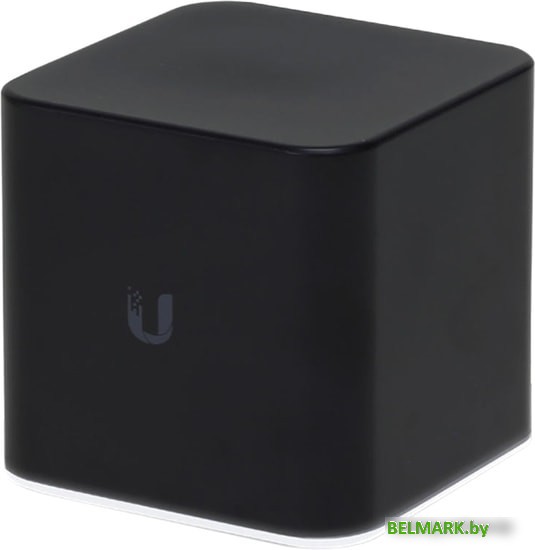 Точка доступа Ubiquiti airCube AC ACB-AC - фото