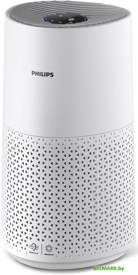 Очиститель воздуха Philips AC1711/10 - фото
