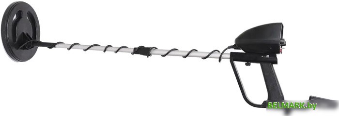 Металлоискатель Tianxun MD-4040 - фото