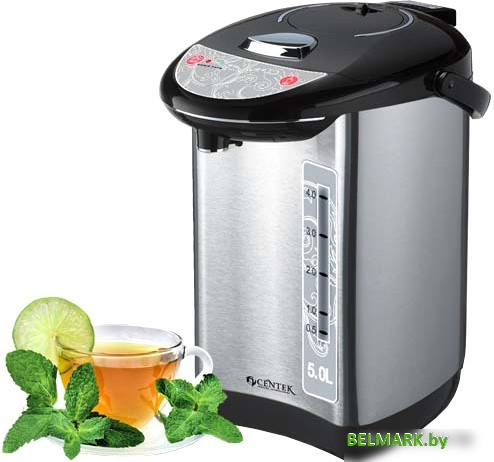 Чайник CENTEK CT-1083 - фото