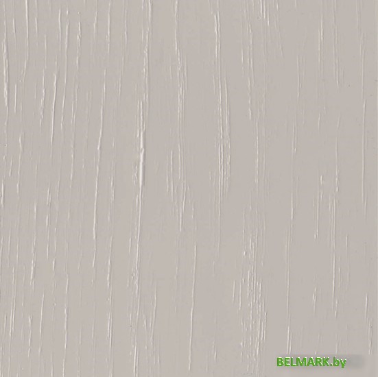 Кухонный стол Мебель-класс Аполлон-01 (сатин) - фото2