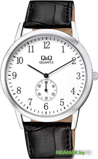 Наручные часы Q&Q QA60J304 - фото