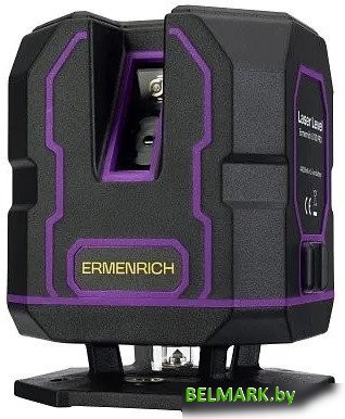 Лазерный нивелир Ermenrich LV30 Pro 84648 - фото