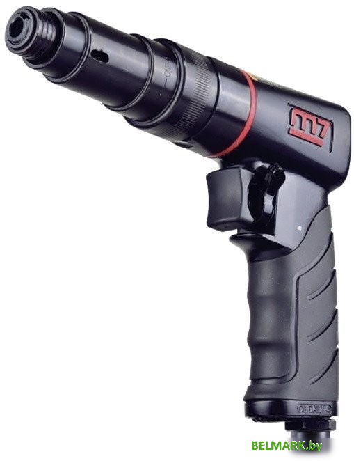 Дрель-шуруповерт M7 RA-801ET - фото