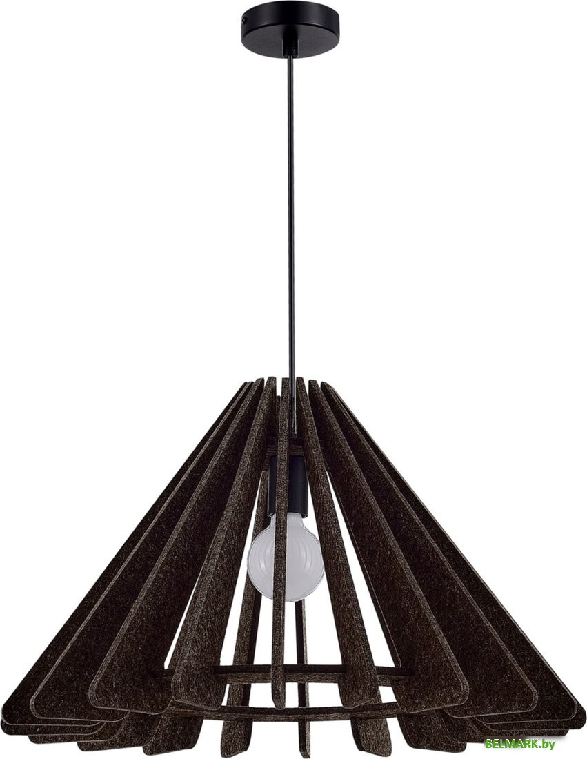 Подвесная люстра ST Luce SL3002.413.01 - фото2