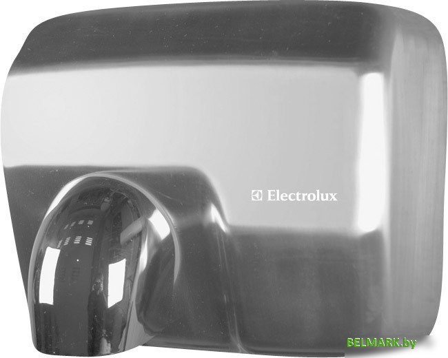 Сушилка для рук Electrolux EHDA/N-2500 - фото