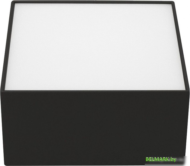 Светодиодная панель Arlight SP-QUADRO-S120x120-13W Day4000 034777 - фото2