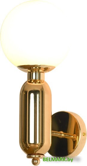 Бра Lussole LSP-8474 - фото