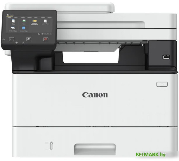 МФУ Canon i-SENSYS MF465dw 5951C007 - фото