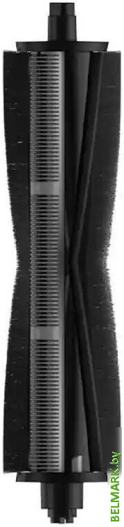 Турбощетка Trouver Anti-tangling main brush MRMB10 - фото