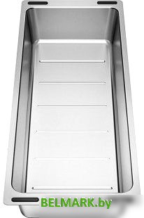 Коландер Blanco 227689 - фото