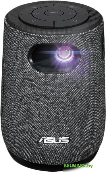 Проектор ASUS ZenBeam Latte L1 - фото