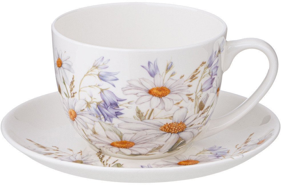 Сервиз Lefard Sentiment 104-981 - фото2