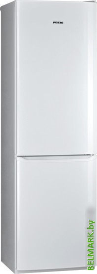 Холодильник POZIS RK-149 (белый) - фото