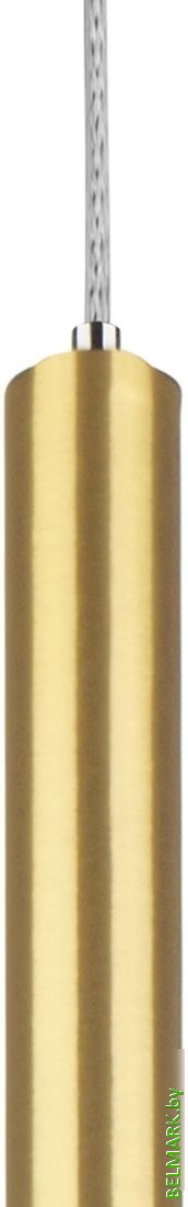 Подвесная люстра Lightstar Tubo 747343 - фото2