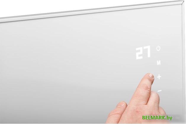 Инфракрасный обогреватель Neo 90-104 - фото2