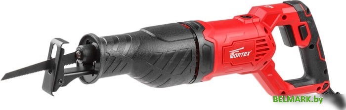Сабельная пила Wortex SR 2313 E - фото