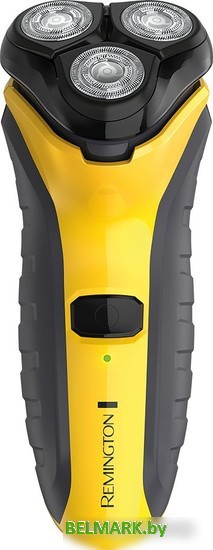 Электробритва Remington PR1855 - фото