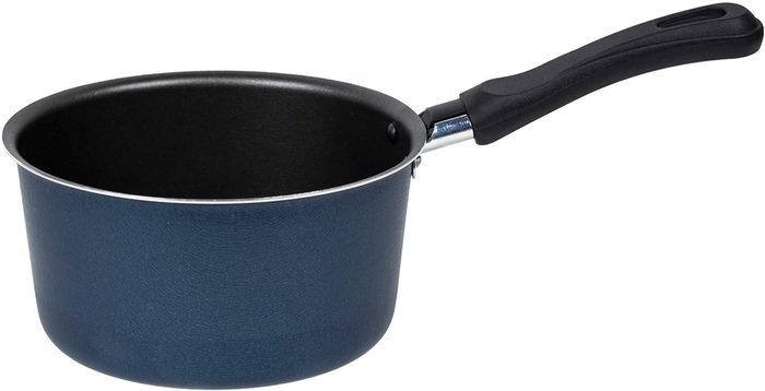 Ковш Калитва Сатин 61161 - фото