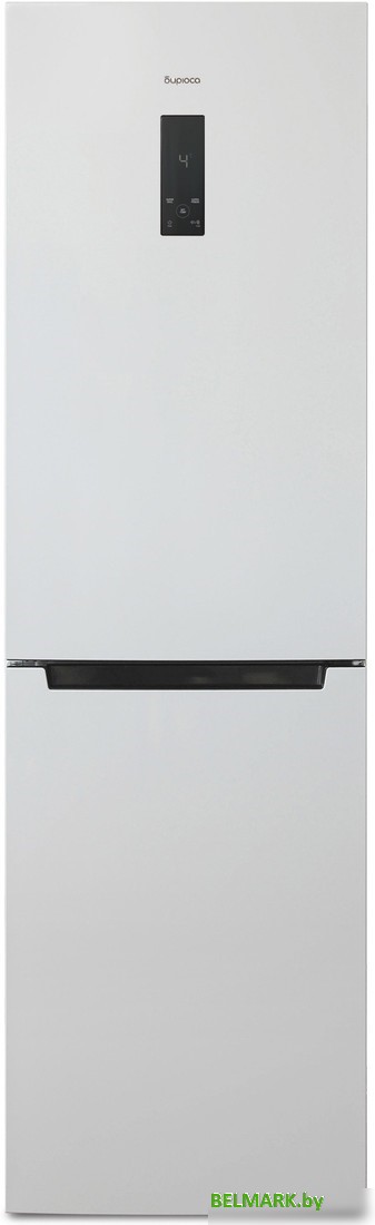 Холодильник Бирюса 980NF - фото