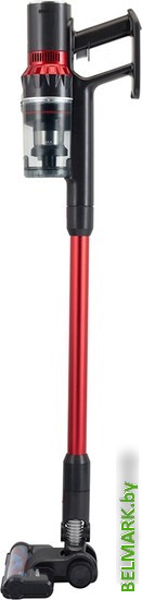 Пылесос Harper HVC-VR03 - фото2