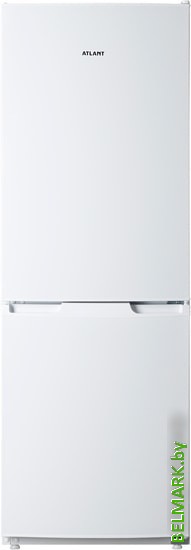 Холодильник ATLANT ХМ-4712-100 - фото