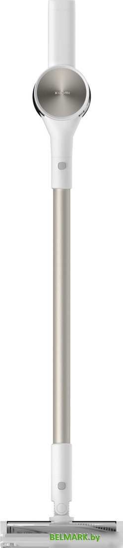 Пылесос Xiaomi Vacuum Cleaner G20 D205 (европейская версия) - фото2