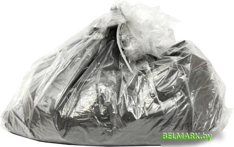 Тонер Tomoegawa Универсальный для Kyocera Color Тип ED-88 (черный) 10 кг - фото