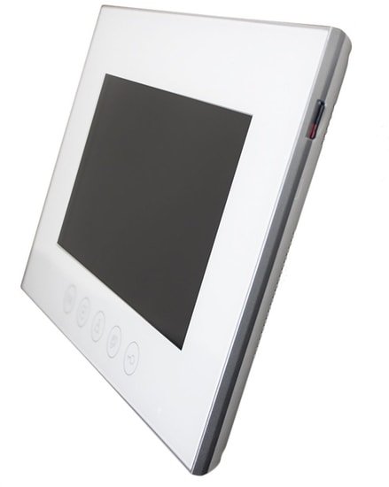 Монитор Tantos Marilyn HD Wi-Fi s - фото2