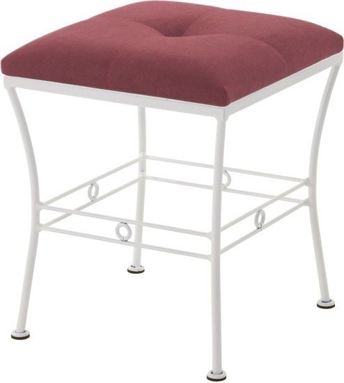 Банкетка AMC Adel 6.2-А 3668 - фото