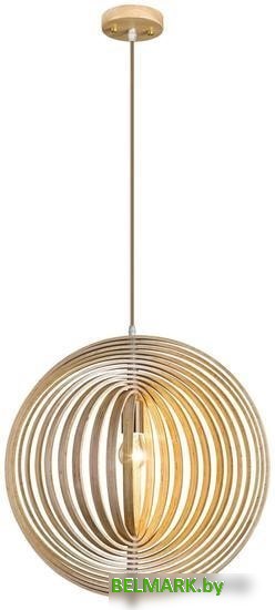 Подвесная люстра Velante 555-716-01 - фото