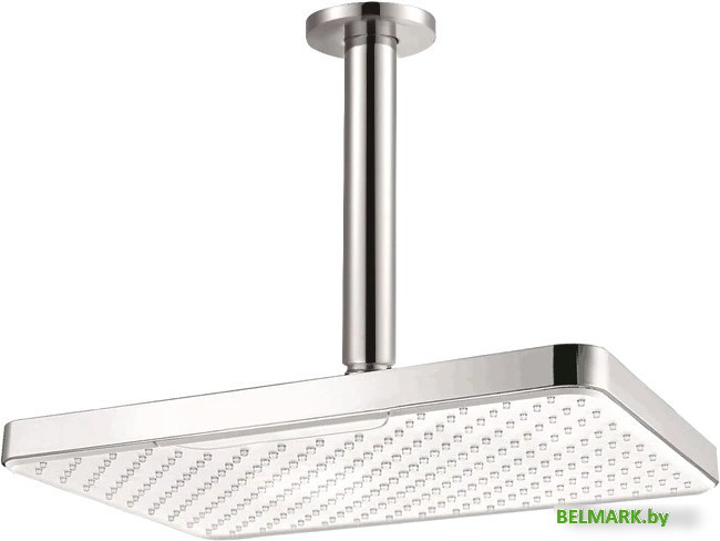 Верхний душ Aquatek AQ2071CR - фото