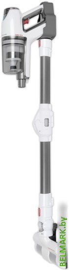 Пылесос Proficare PC-BS 3037 A - фото2