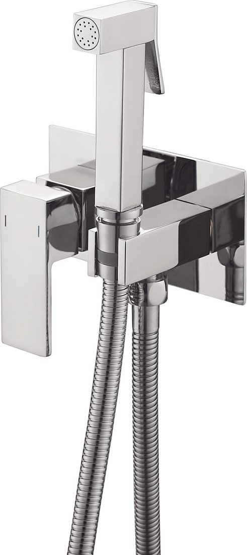 Гигиенический душ Splenka S97.52 - фото